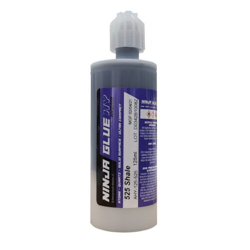 Adhesives American Acrylic Adhesives
